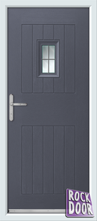 slate grey
